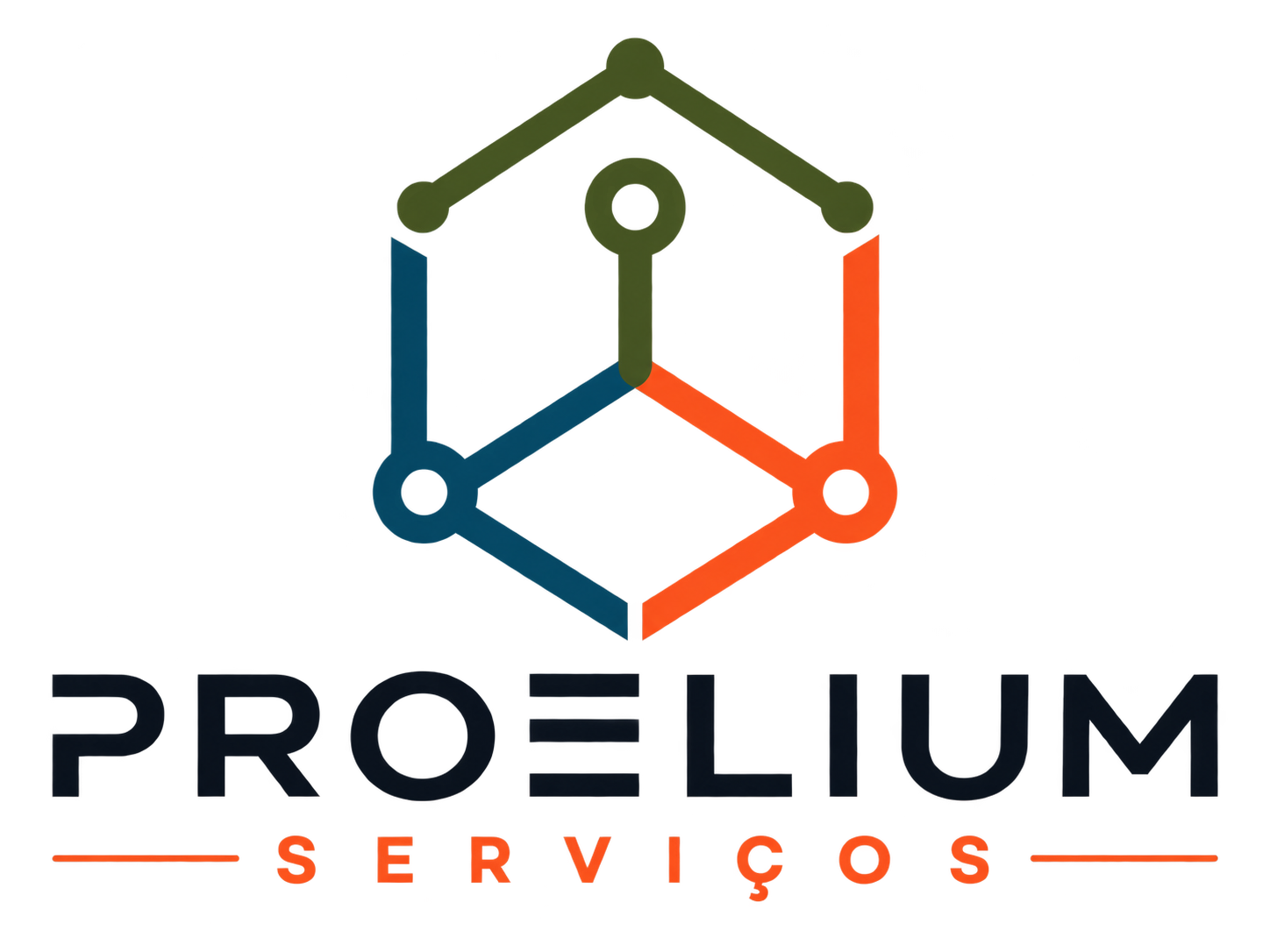 Proelium Serviços